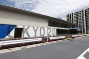 المپیک 2020 توکیو| پرونده ناقضین قوانین بهداشتی به شورای ملی ژاپن می‌رود
