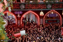 مقام اطلاعاتی سابق اسرائیل: ادعای از دست رفتن عراق از سوی ایران، بیشتر آرزوست تا واقعیت