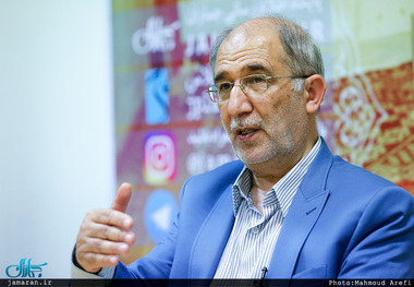 سردار علایی: ساواک از بس علاقه‌مند بود شاه را حفظ کند، دوستی خاله خرسه انجام می‌داد