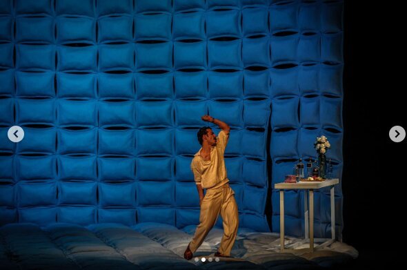 سحر دولتشاهی، علی شادمان ۷ میلیاردی شدند