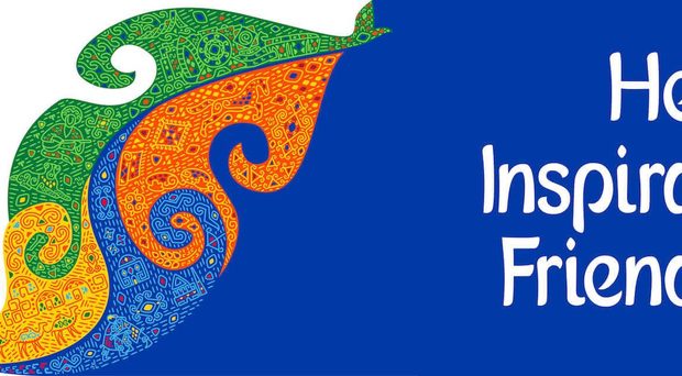 کسب ۴ مدال طلا، دو نقره و سه برنز در روز سوم + برنامه روز چهارم کاروان ایران
