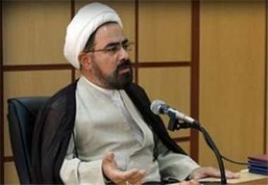 الگوگیری از سیره اهل بیت، ترسیم کننده راه نجات بشری است