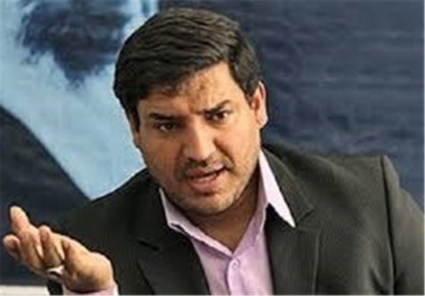 تیم‌های لیگ برتری فوتبال خوزستان حمایت می‌شوند