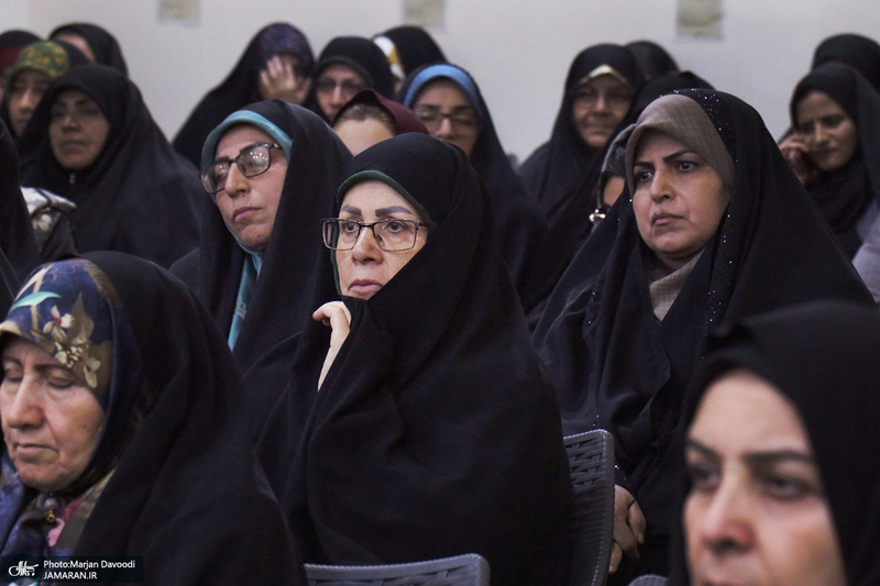 چهارمین هفته فرهنگی «بر آستان آفتاب»