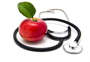 ثبت نام  98 درصد مردم کامیاران در سامانه سیب انجام شد