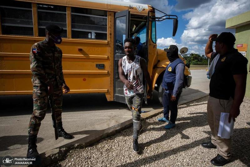 منتخب تصاویر امروز جهان- 21 آذر 1400