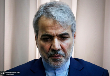 معاون رییس جمهور: امکان فروش یک قطره نفت هم وجود ندارد