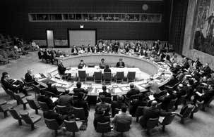 متن کامل قطعنامه 598