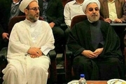 آقای روحانی؛ شمشیر داموکلس فیلترینگ فضای آنلاین و شبکه‌های اجتماعی را از سر ملت بردارید