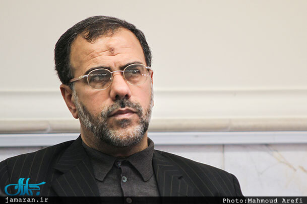 پاسخ معاون پارلمانی رئیس جمهوری به اتهامات وارده به دانش آشتیانی: وقتی مرجع صلاحیت دار قانونی، صلاحیت ایشان را تایید کرده، این حرف و حدیث ها نظرات شخصی است