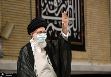 2 هزار شیعه و سنی سیستان و بلوچستان با رهبر معظم انقلاب دیدار می‌کنند