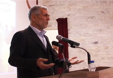 کشت و صنعت مغان در سایه نیروهای متخصص و ماهر موفق عمل کرده است