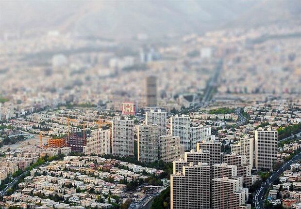 اسامی ۱۱ ساختمانِ پرخطر و بحرانی بازار تهران توسط آتش‌نشانی اعلام شد 