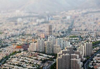 جزییات یک طرح جدید برای مسکن/ نحوه محاسبه مالیات بر عایدی سرمایه در بازار مسکن مشخص شد + نرخ مالیات سالانه خانه‌های لوکس