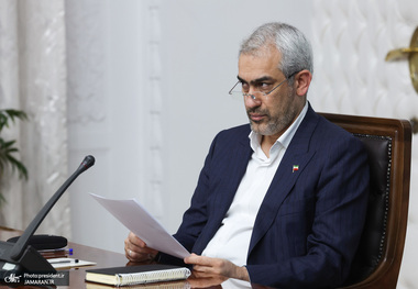 جدیدترین خبر برای قیمت ارز/ وزیر اقتصاد: صندوق‌های ارزی مشمول نرخ‌گذاری دولتی نیستند