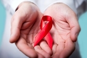 آخرین آمار از مبتلایان به ایدز در ایران