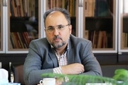 سامانه ثبت آمار و اطلاعات حوزه فرهنگ و هنر قزوین راه اندازی شد