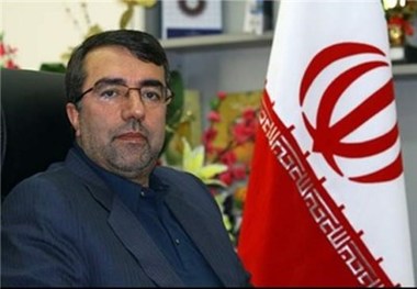 حمایت از بخش خصوصی برای سرمایه گذاری و افزایش اشتغال در گرمسار ضروری است