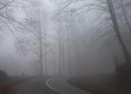 مکان های دیدنی ایران که نامشان را نشنیده اید