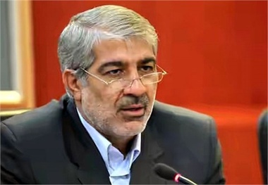 توسعه زیرساخت های روستایی شرق مازندران با اعتبار 15میلیارد تومانی