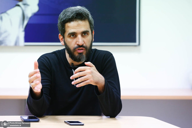 ترور در قطر؛ پیامد در کل منطقه