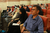 کارگاه آموزش داستان کودک ونوجوان