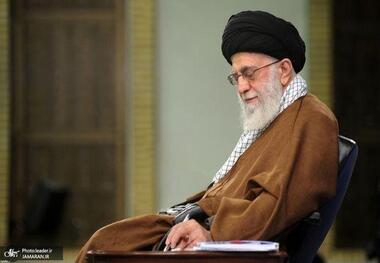 سرتیپ خلبان واحدی فرمانده نیروی هوایی ارتش شد