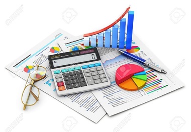 درآمدهای عمومی چهارمحال و بختیاری 32 درصد رشد کرد