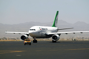 هواپیمای مسیر بمبئی زاهدان را به مقصد تهران ترک کرد
