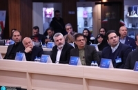 مجمع عمومی کمیته ملی المپیک