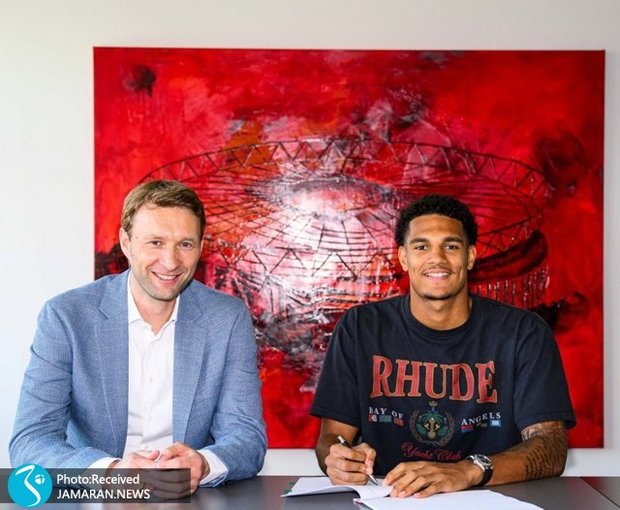 خرید گرانقیمت بایرلورکوزن از لیورپول؛ کوانسا رکورد زد