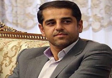 رشد هفت پله ای هیئت تکواندو آذربایجان شرقی نسبت به سال های قبل