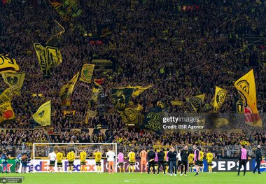 آغاز بوندسلیگا 2026 با جذابیت