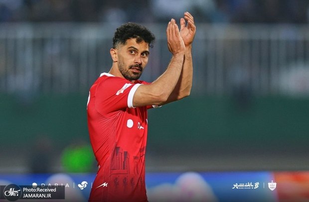 اتفاق زشت دربی صدای عالیشاه را درآورد