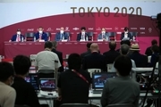 المپیک 2020 توکیو| رئیس فدراسیون جهانی کاراته: فرصتی برای نمایش عظمت ورزش ما است