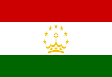 بازداشت زنان محجبه در تاجیکستان