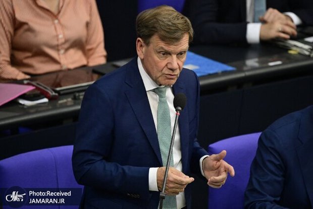 وزیر خارجه آلمان درخواستهای تروئیکا از ایران را اعلام کرد/ تهران هنوز فرصت دارد 