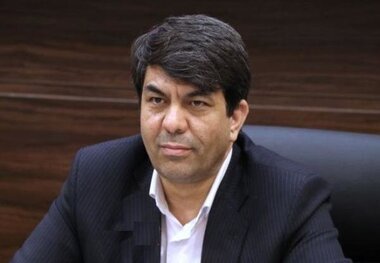 ‌برای مدیریت سفر به یزد منتظر مصوبه ستادملی مقابله با کرونا هستیم