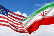 آمریکا یک افسر اطلاعاتی خود را به جاسوسی برای ایران متهم کرد
