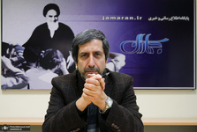 ظریفیان: نتانیاهو با «ایران فرهنگی» کار دارد/ عوامل دلگیری مردم را شناسایی و به سرعت از آنها اجتناب کنیم/ در رسانه ملی باید رنگین‌کمان سرمایه‌های علمی، رسانه‌ای، سیاسی، اجتماعی و فرهنگی کشور دیده شود