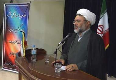 برخورد دادگستری اردبیل با آلودگی های صوتی وسایط نقلیه سنگین