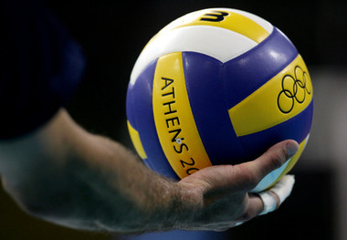 دلایل FIVB برای تغییرات عمده لیگ جهانی والیبال