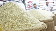 قیمت برنج ایرانی اعلام شد؛ 20 شهریور 1401 + جدول