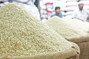 قیمت برنج هندی در بازار ایران، 27 مهر 1402
