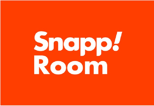 آسان ترین راه پیدا کردن مسافرخانه ارزان و باکیفیت در تهران

