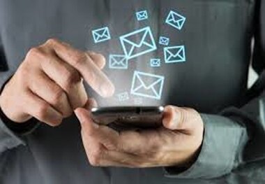 
هزینه هر پیامک چقدر است؟