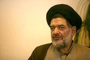 محتشمی پور: آیت‌الله توسلی دارای ویژگی‌های مبارزاتی حضرت امام بود