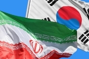 تمایل شرکت‌های کره‌ای به ماندن در ایران