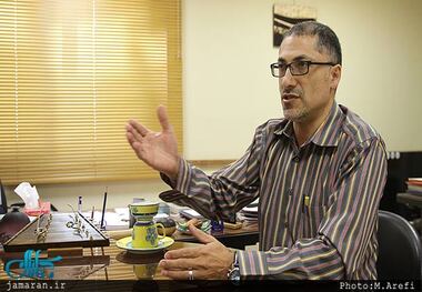 امام بهترین لطف را در حق موسیقی کردند