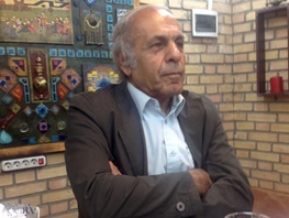 ماجرای پرونده ریحانه جباری چه بود؟ قوه قضاییه می توانست او را اعدام نکند؟